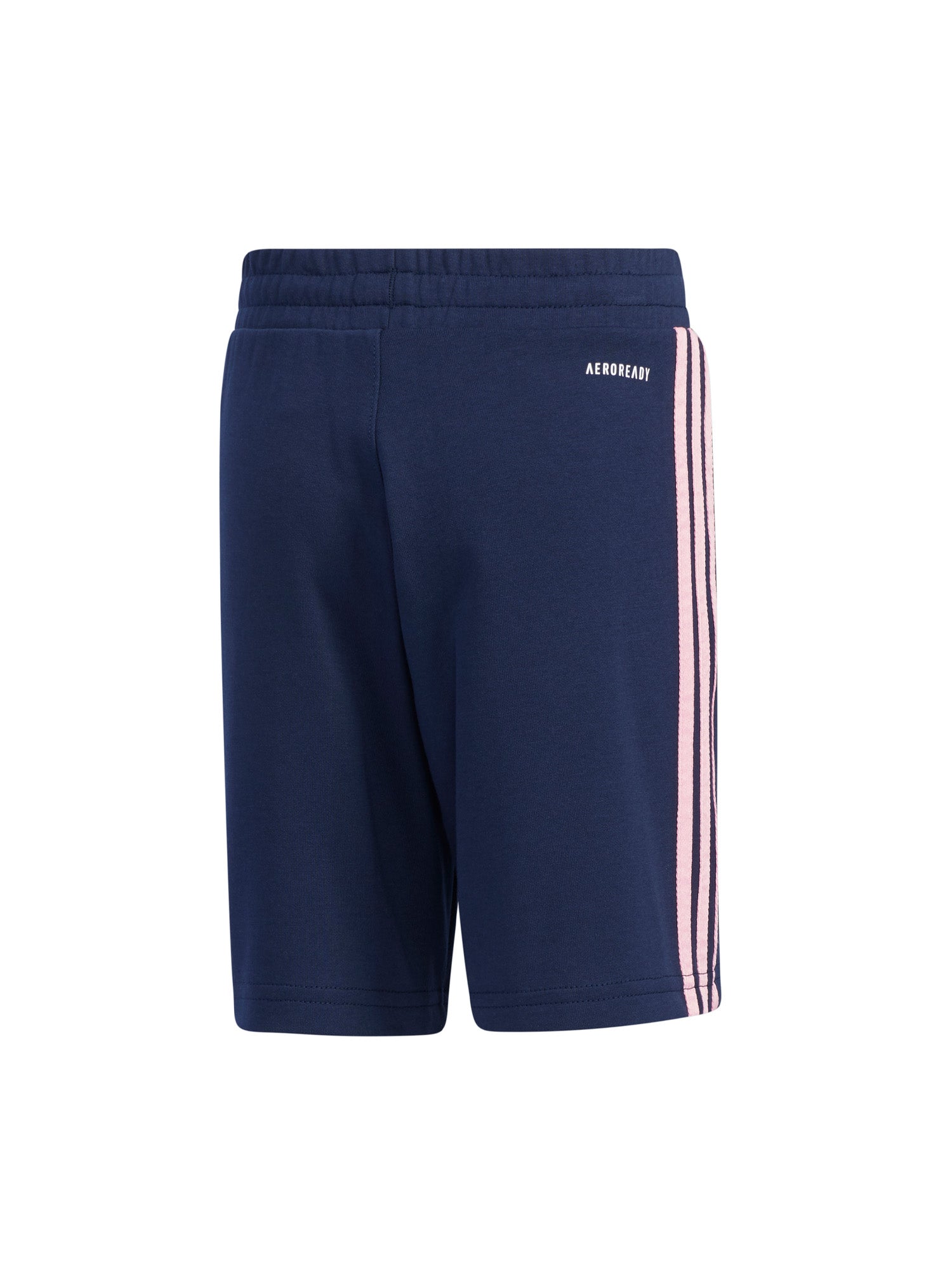 Completi Rosa Adidas Performance