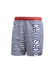 Costumi Bianco Adidas Performance