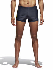 Costumi Blu Adidas Performance