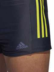 Costumi Blu Adidas Performance