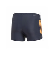 Costumi Blu Adidas Performance