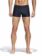 Costumi Blu Adidas Performance