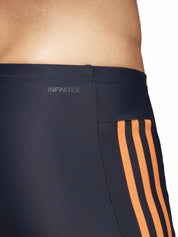 Costumi Blu Adidas Performance