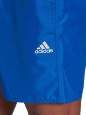 Costumi Blu Adidas Performance