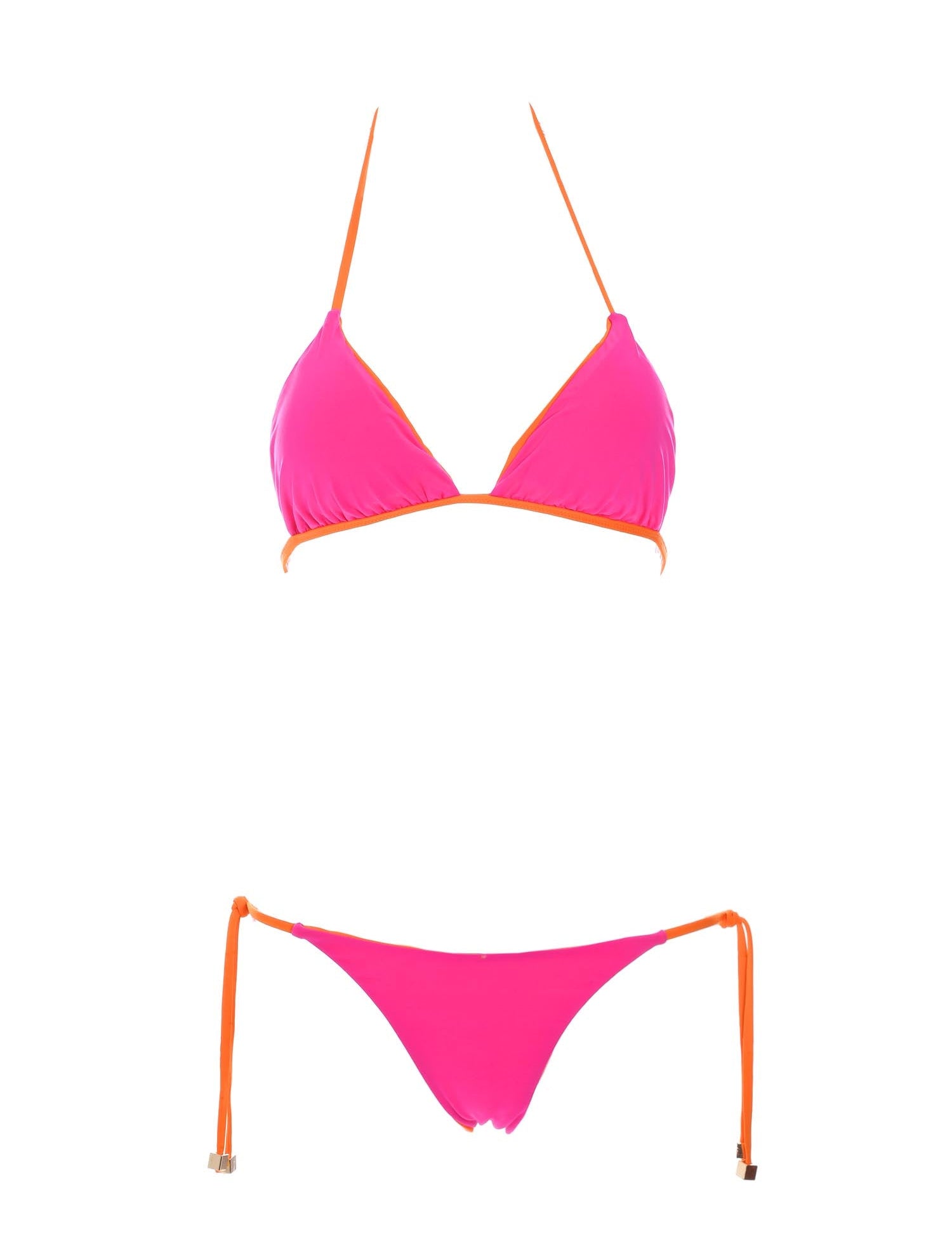 Costumi Fucsia 4giveness