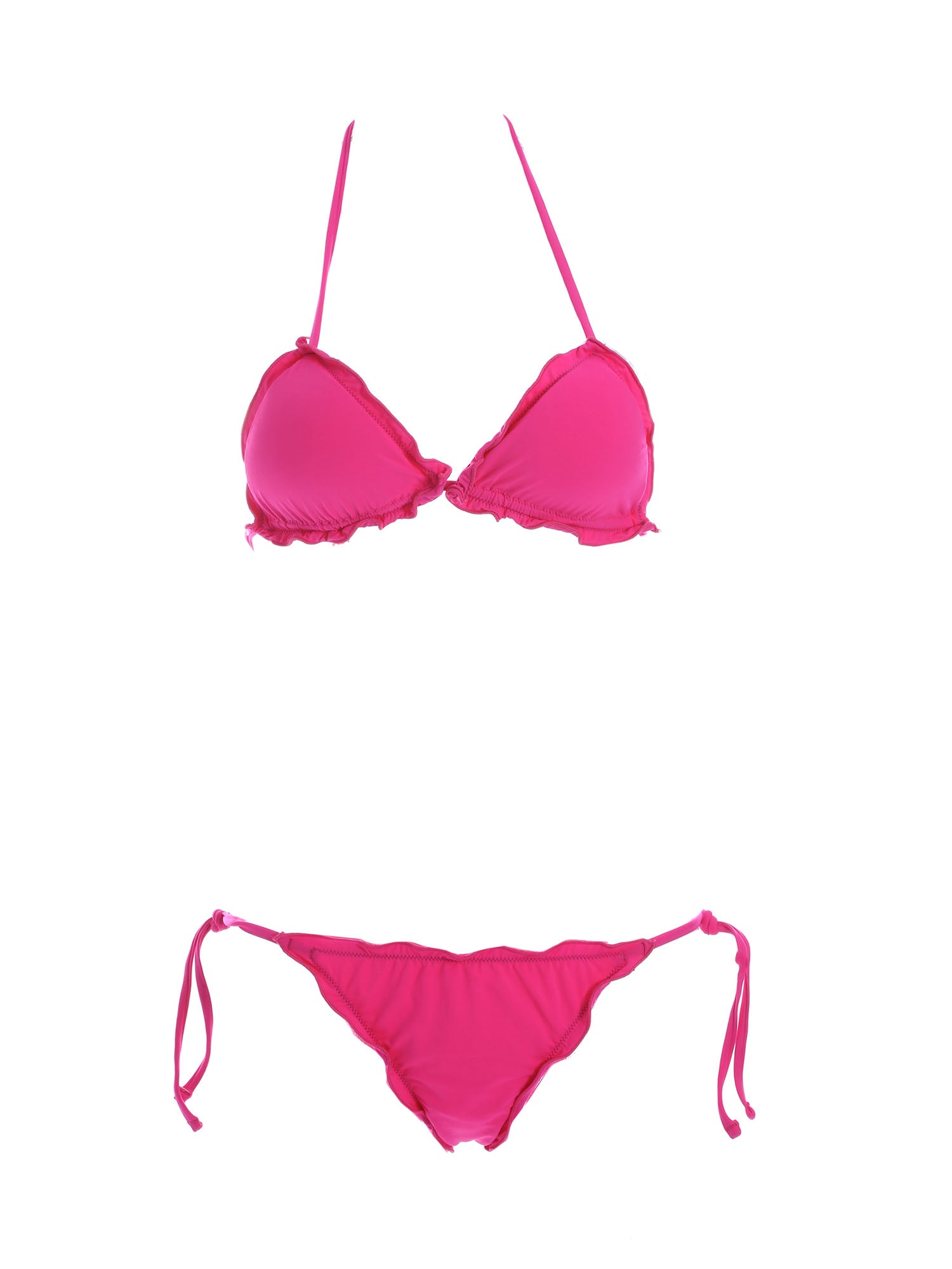 Costumi Fucsia 4giveness