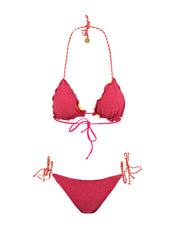 Costumi Fucsia 4giveness