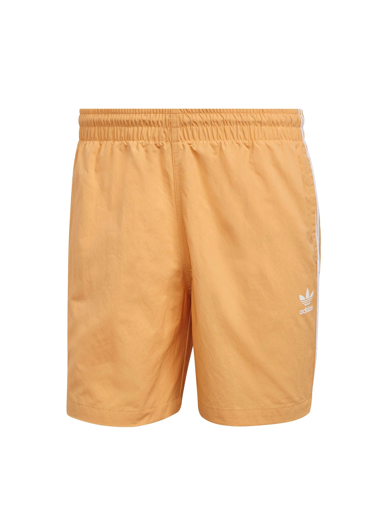Costumi Giallo Adidas Originals