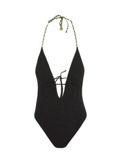 Costumi Nero 4giveness