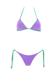 Costumi Viola 4giveness