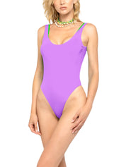 Costumi Viola 4giveness
