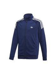 Felpe Blu Adidas Originals