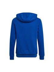 Felpe Blu Adidas Originals