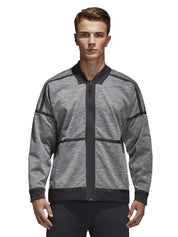 Felpe Grigio Adidas Performance