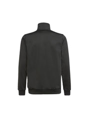 Felpe Nero Adidas Originals