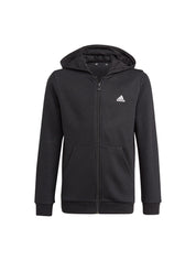 Felpe Nero Adidas Performance