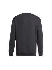 Felpe Nero Adidas Performance