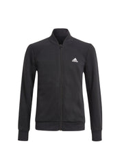 Felpe Nero Adidas Performance