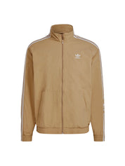 Giacche Beige Adidas Originals