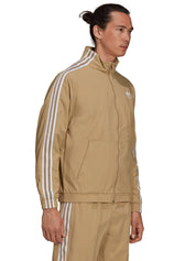 Giacche Beige Adidas Originals