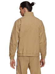 Giacche Beige Adidas Originals