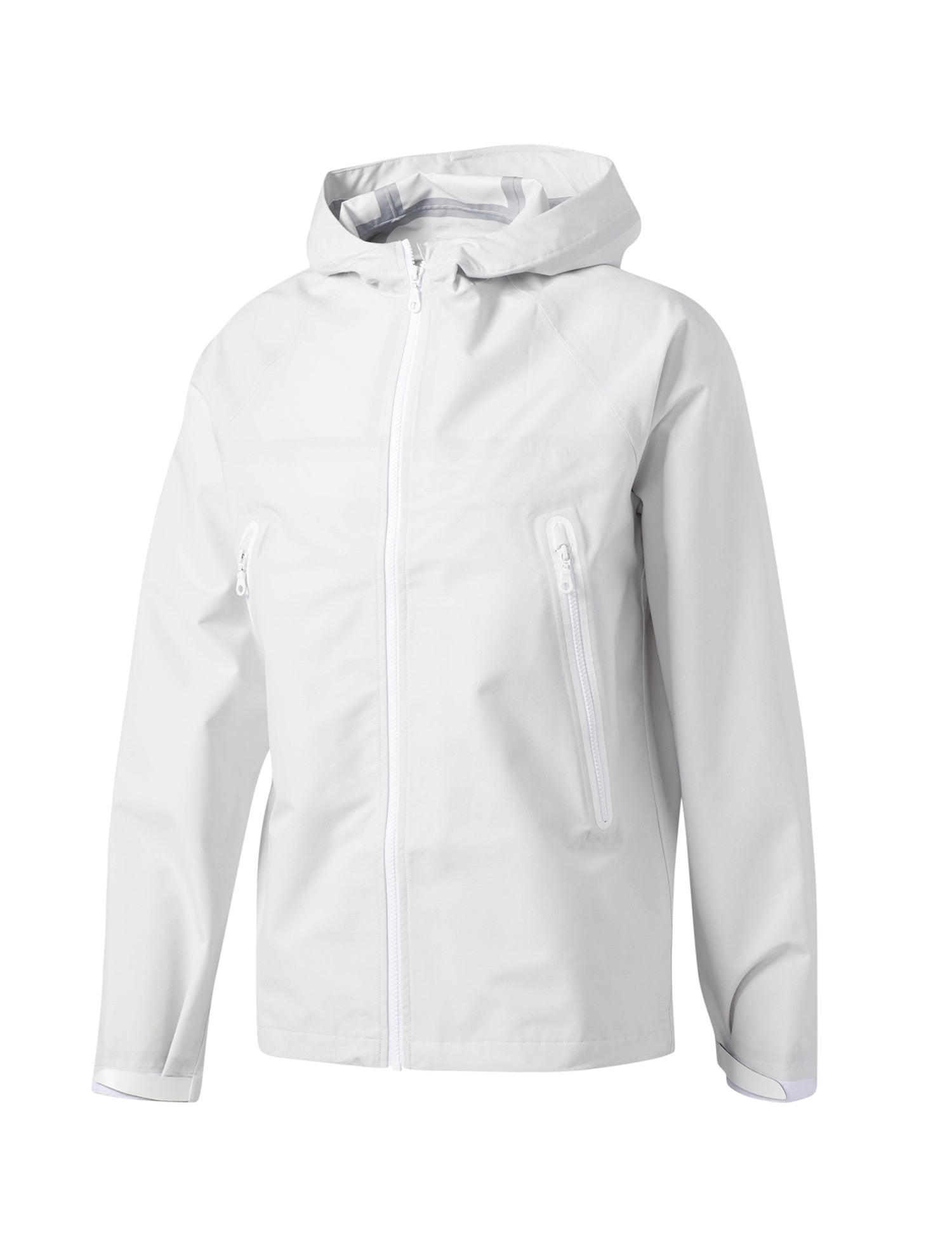Giacche Grigio Adidas Originals