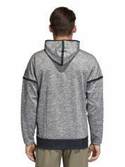 Giacche Grigio Adidas Performance
