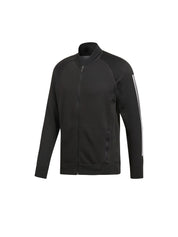 Giacche Nero Adidas Performance