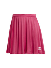 Gonne Rosa Adidas Originals