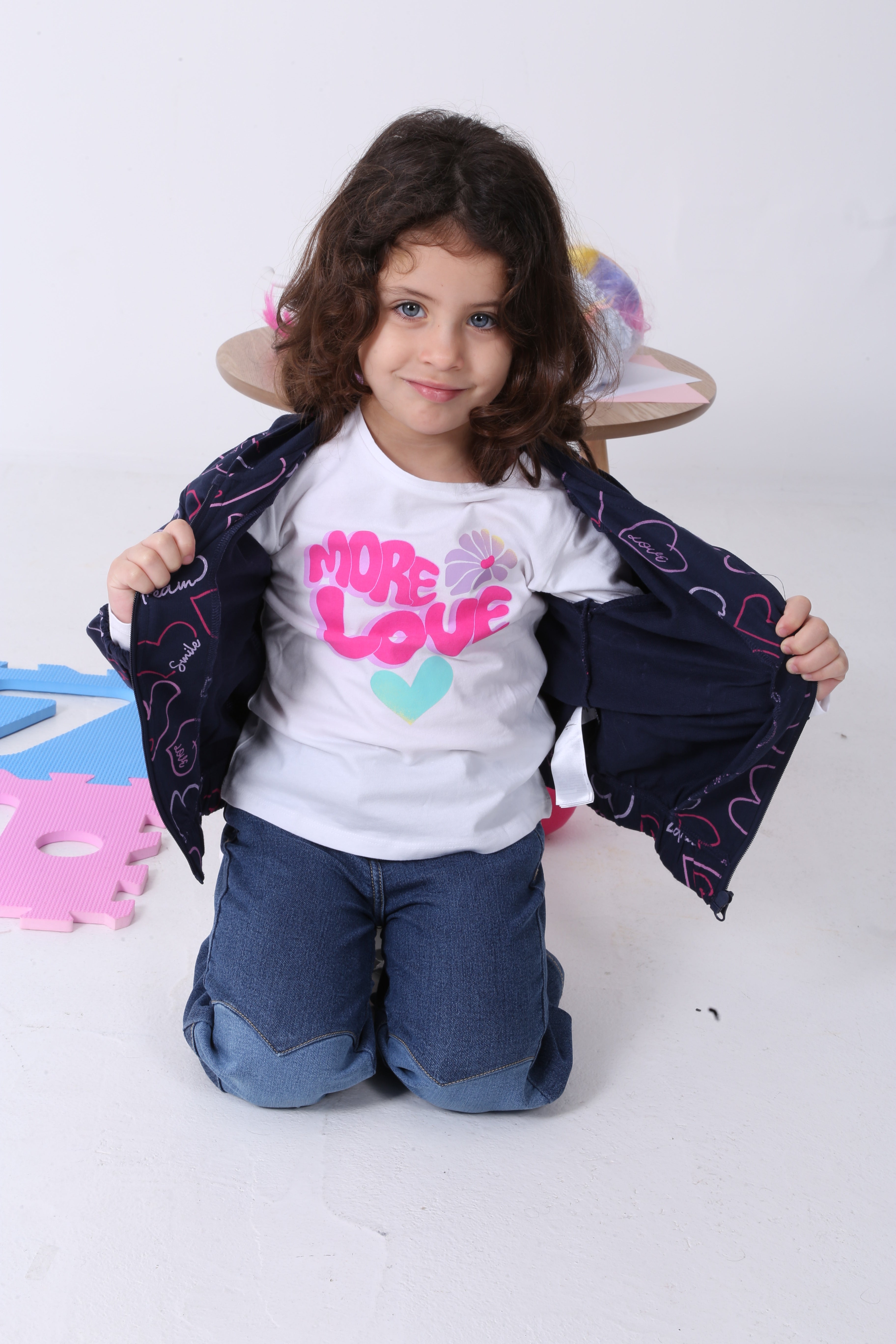 BAMBINA