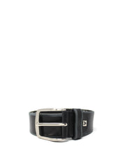 Cinture Nero Roncato