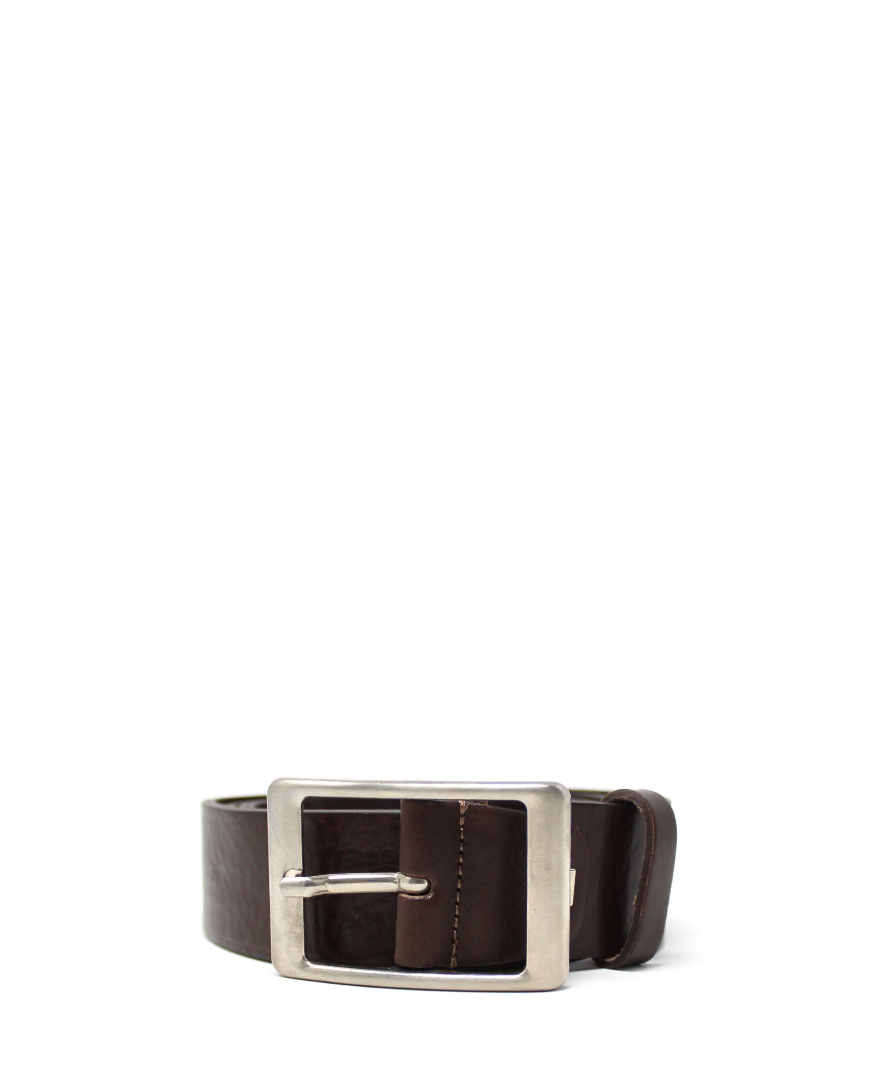 Cinture Marrone Roncato