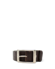 Cinture Marrone Roncato