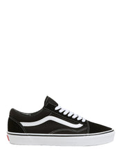 Sneakers Nero Vans