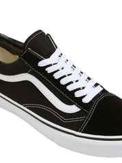 Sneakers Nero Vans