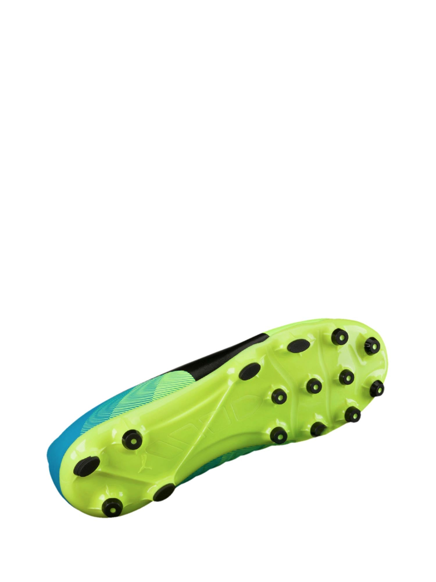 Calcio Verde Puma