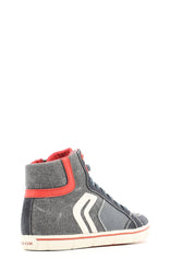 Sneakers Blu Geox