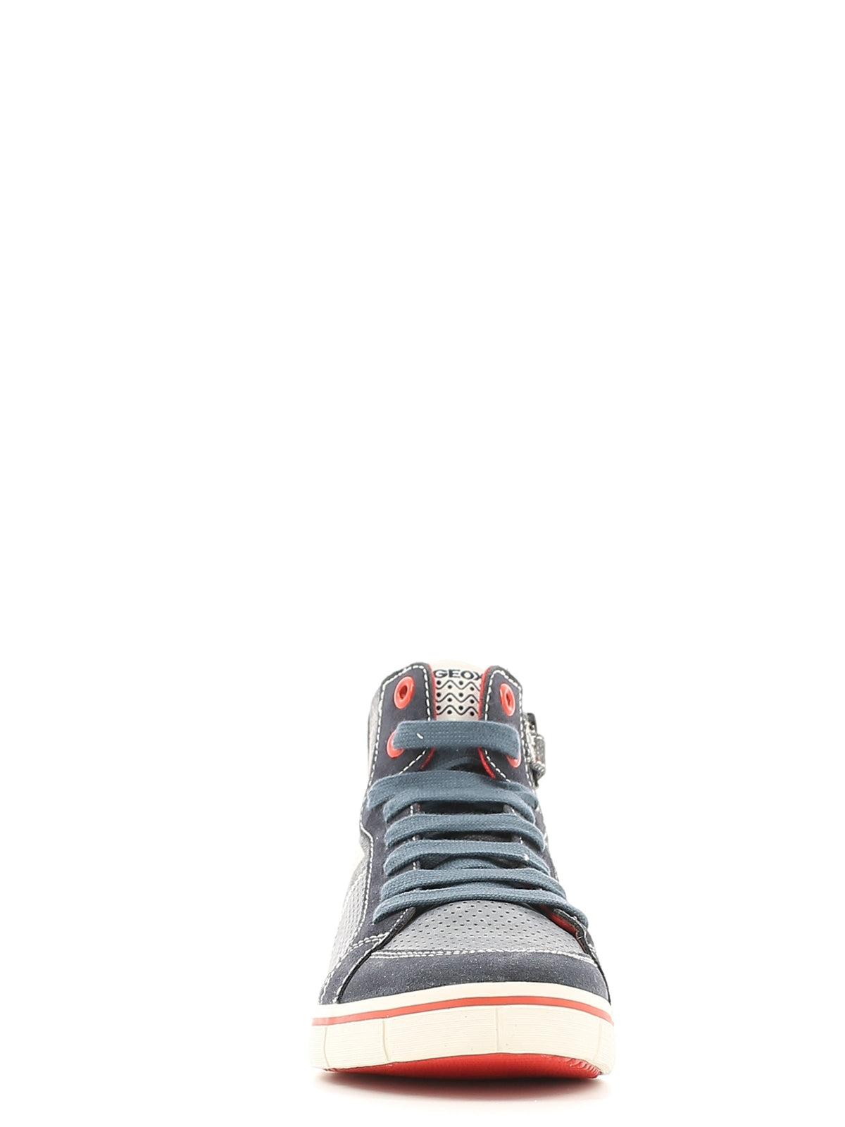 Sneakers Blu Geox