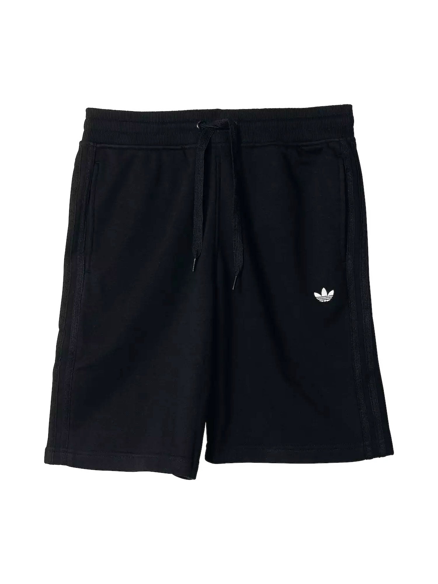 Adidas Originals Bermuda Uomo | AJ7631