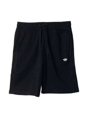 Adidas Originals Bermuda Uomo | AJ7631