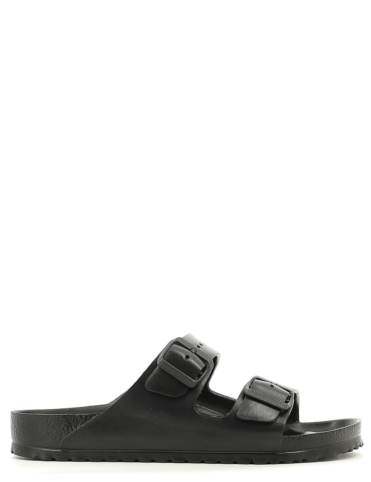 Ciabatte Nero Birkenstock