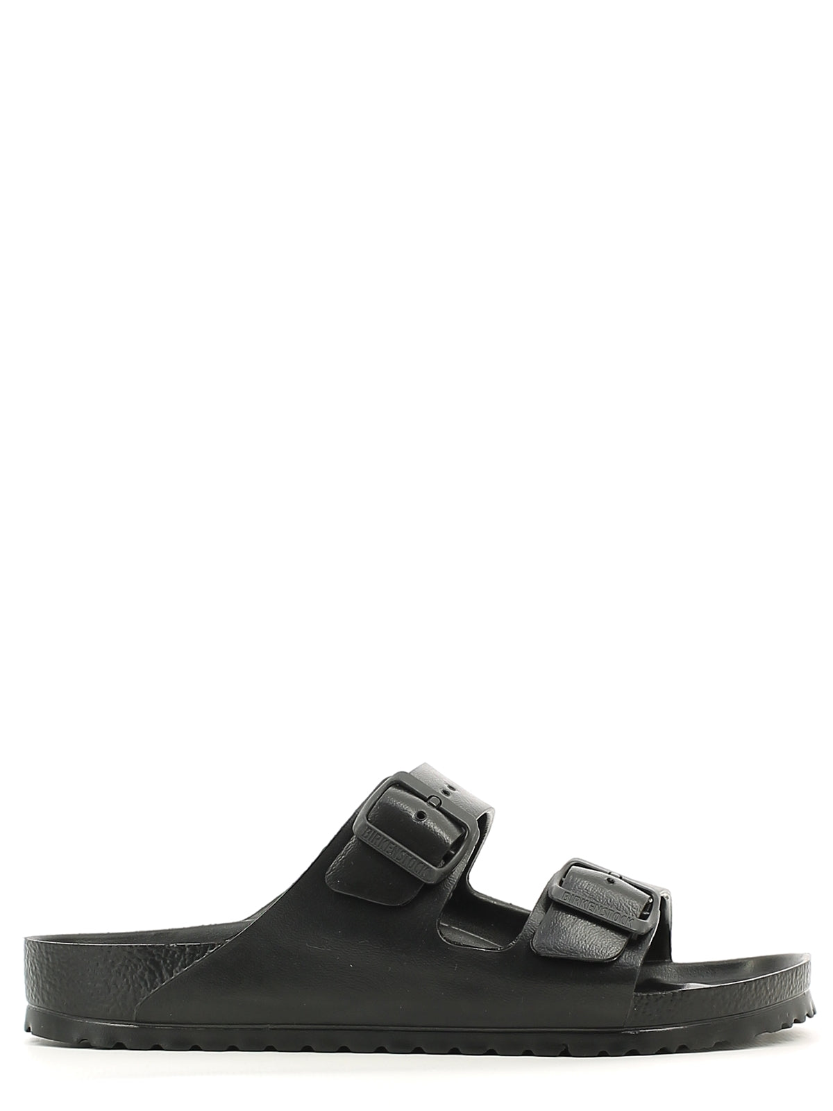 Ciabatte Nero Birkenstock