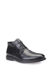 Polacchino Nero Geox