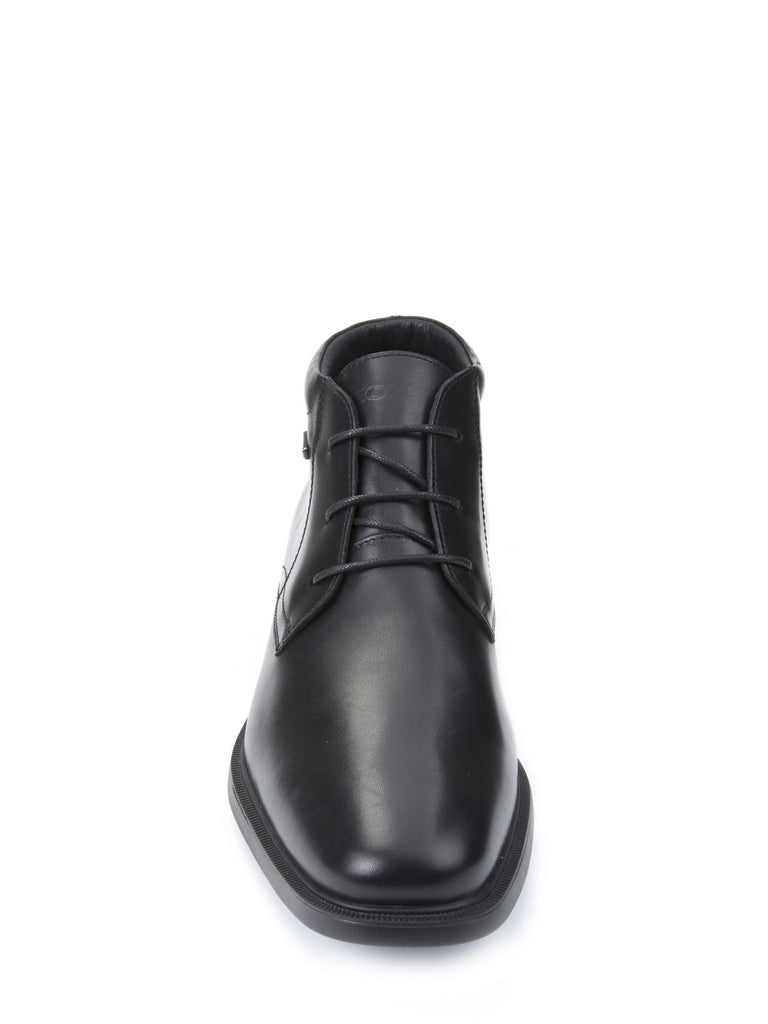 Polacchino Nero Geox