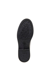 Stivaletti Nero Geox
