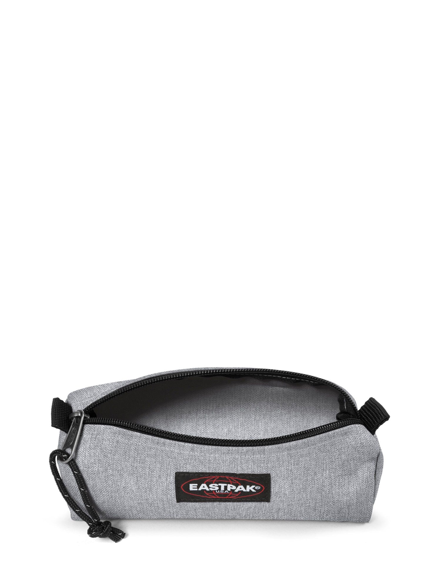Altro Grigio Eastpak