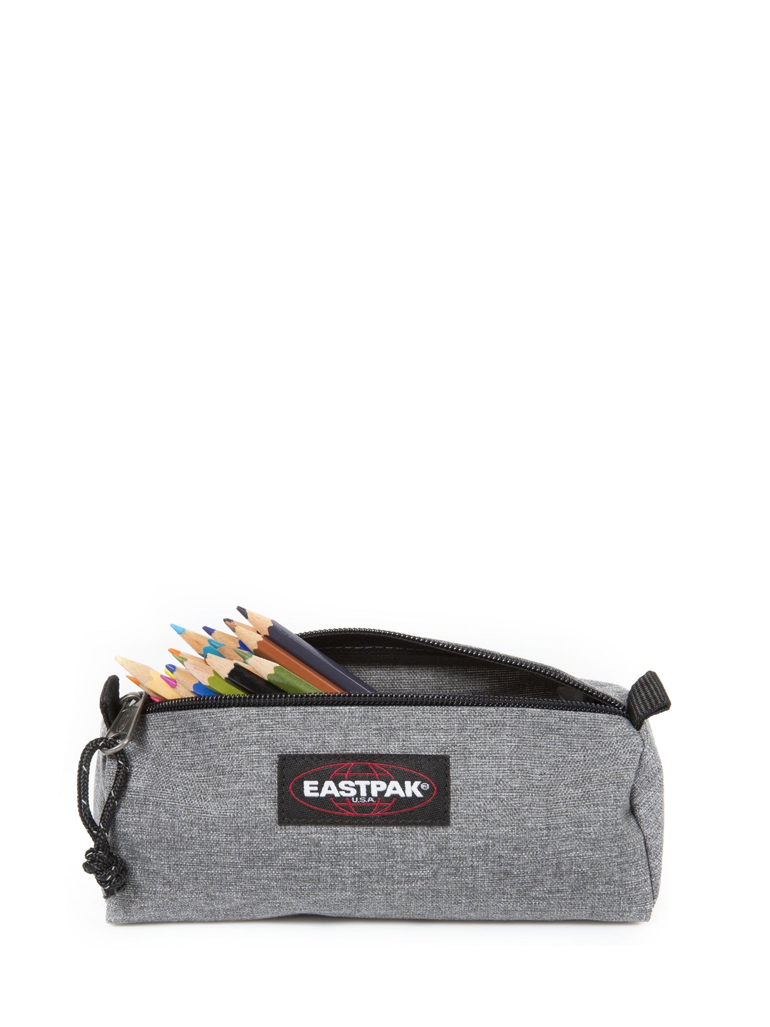 Altro Grigio Eastpak