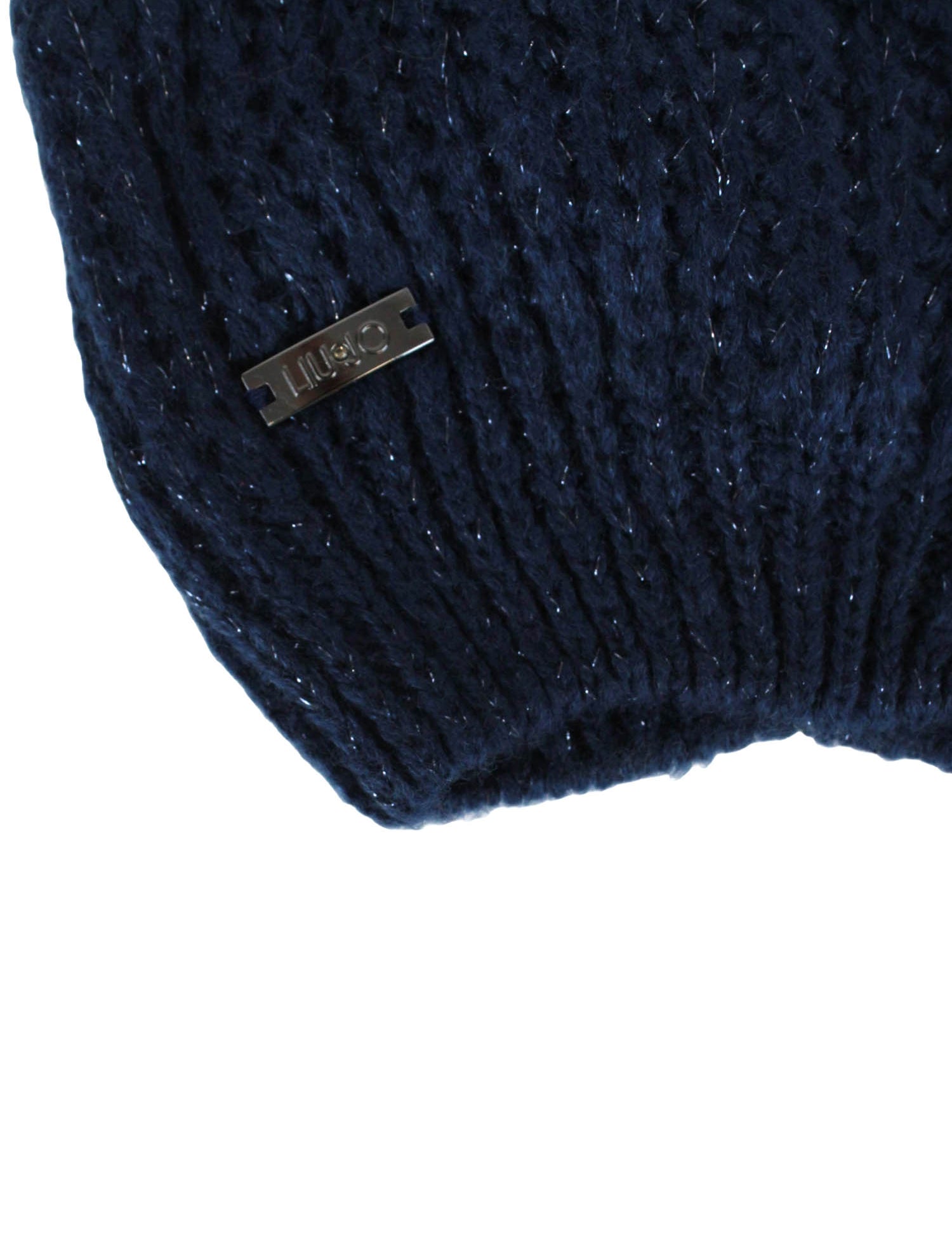 Cappelli Blu Liu-jo
