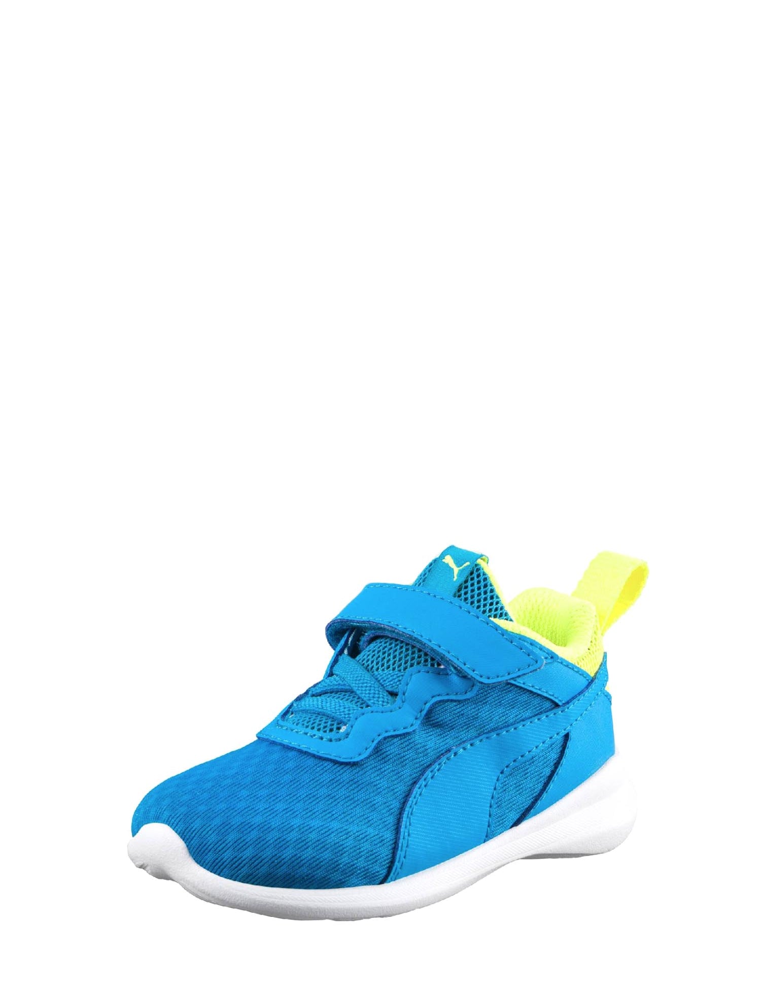 Scarpe da ginnastica Blu Puma