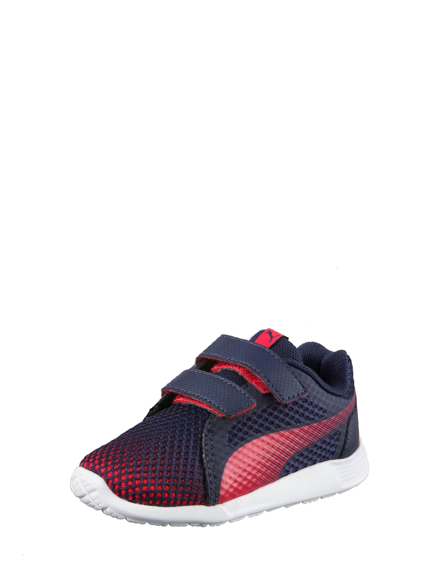 Scarpe da ginnastica Blu Puma